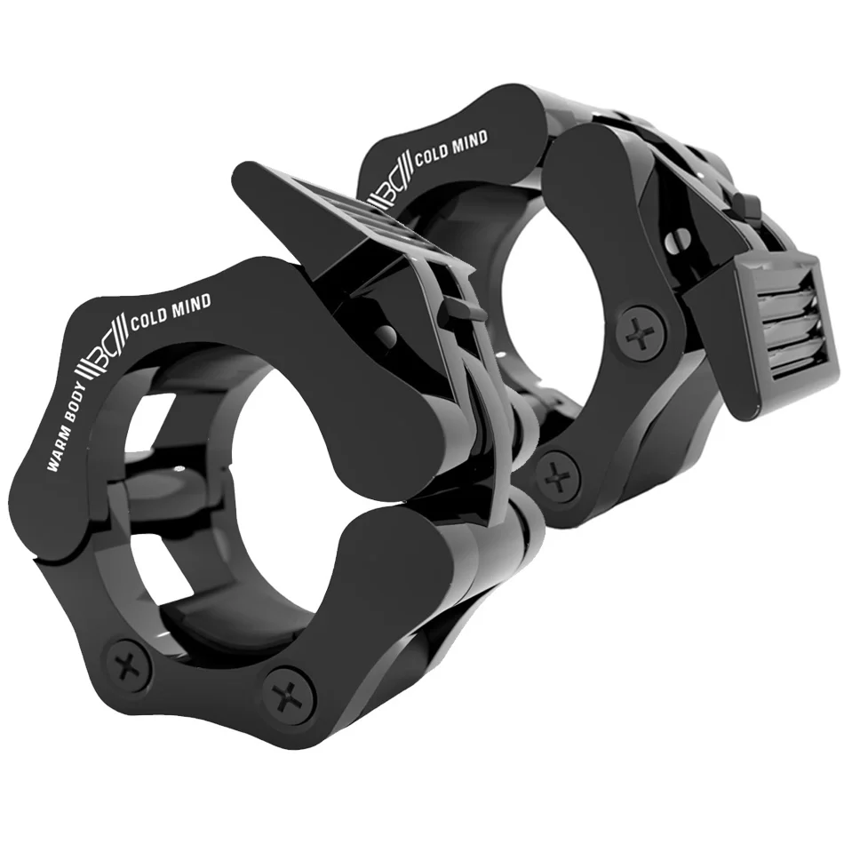 Top Products - EU