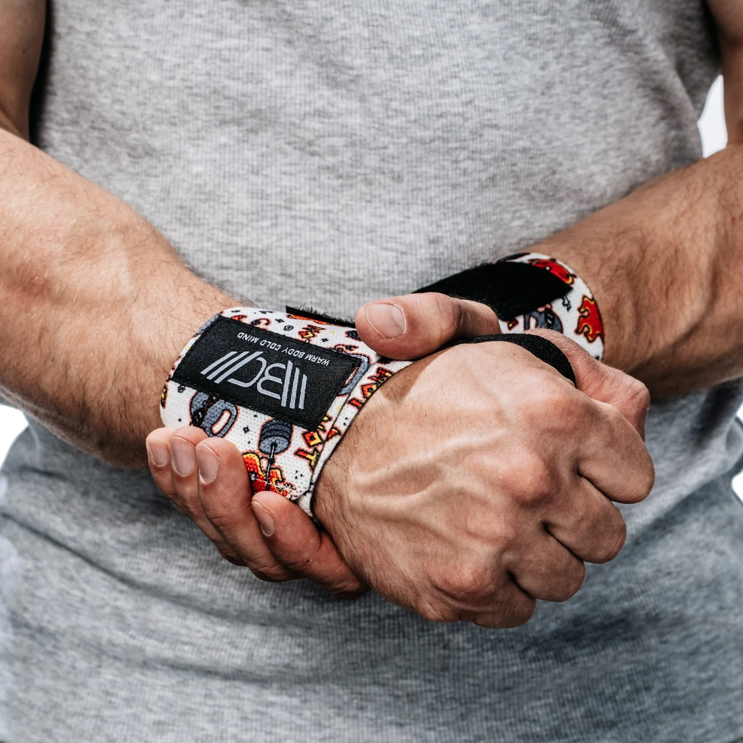 Product image 18