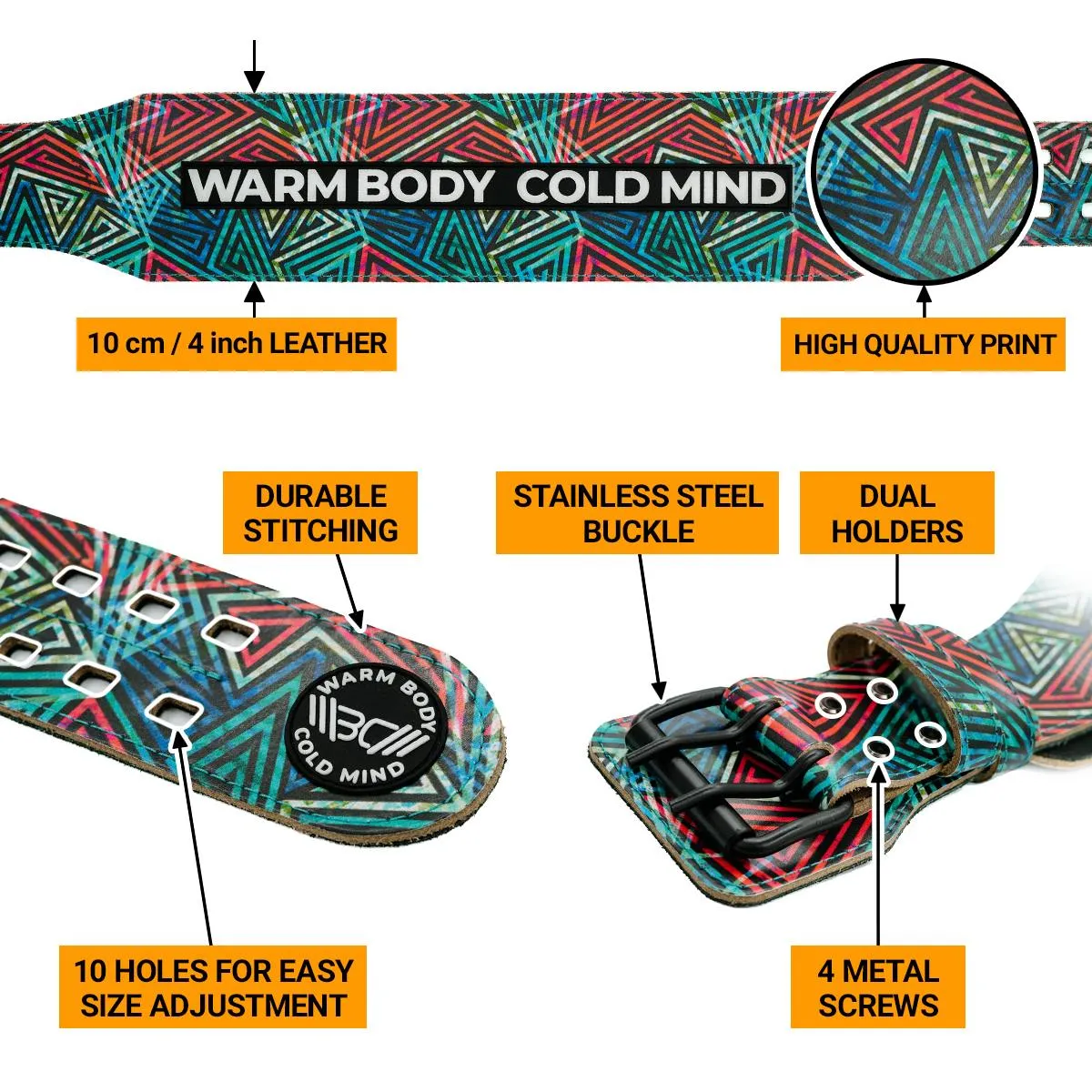 Product image 34