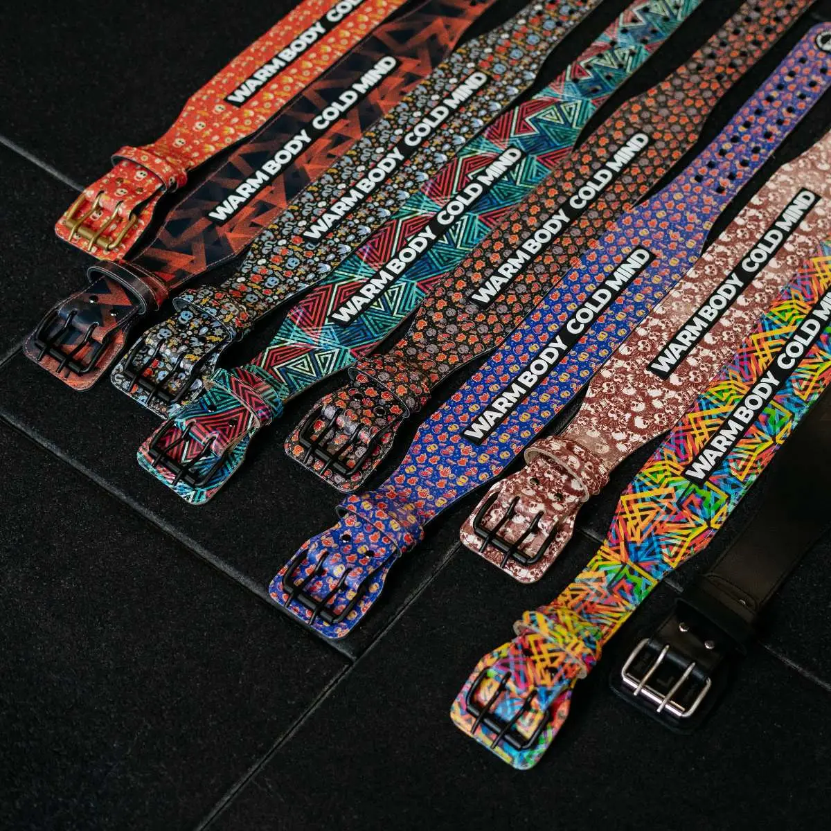 Product image 50