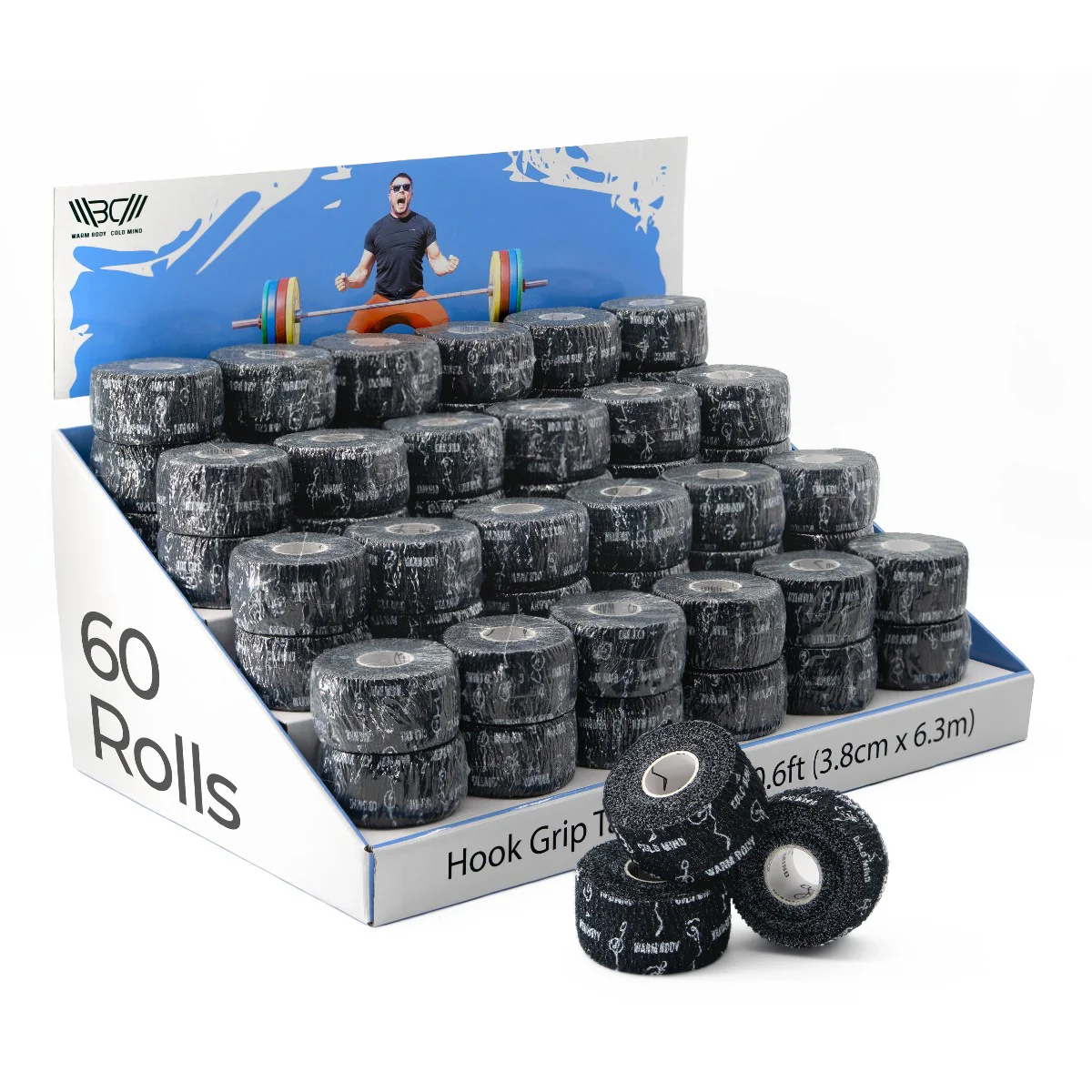 Product image 18
