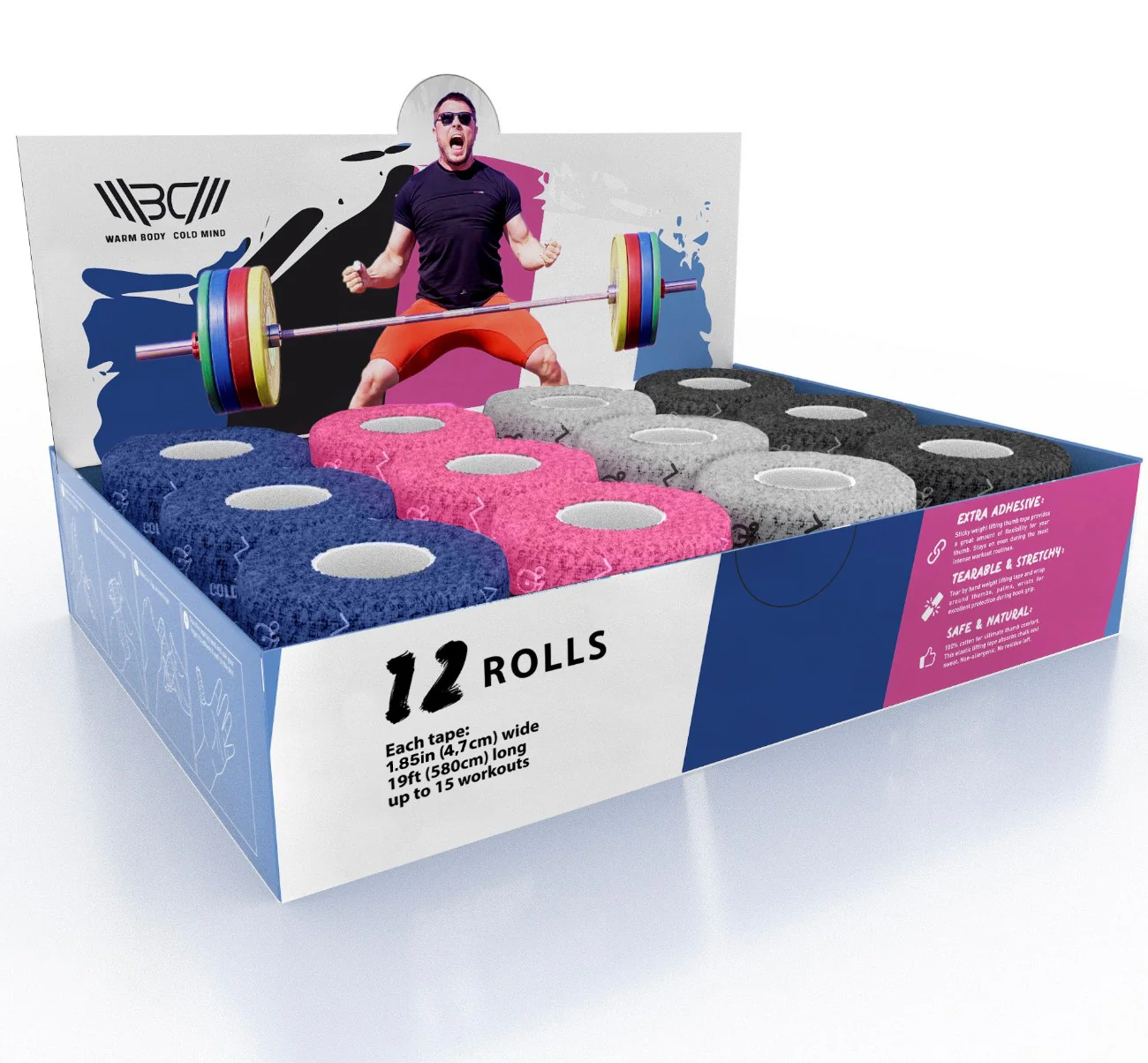 Product image 26