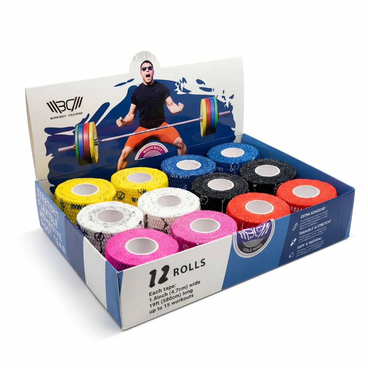 Product image 27