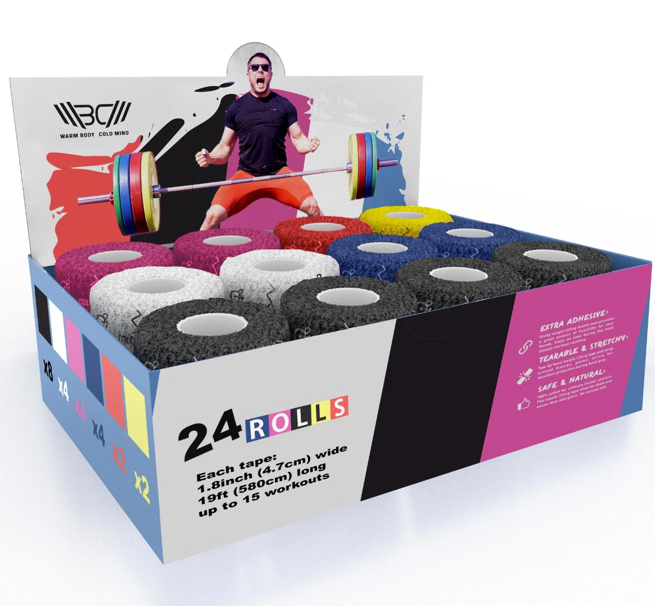 Product image 28
