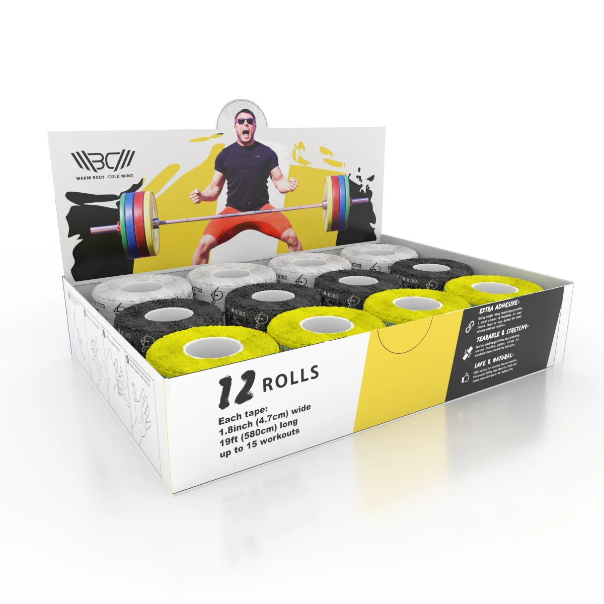 Product image 37