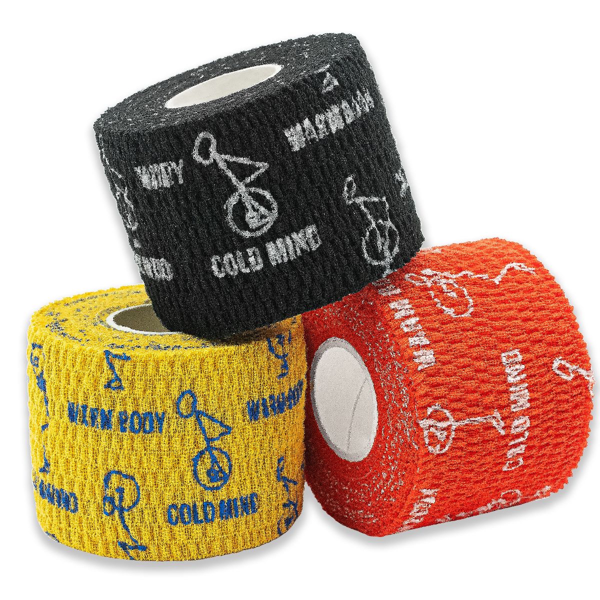Product image 38