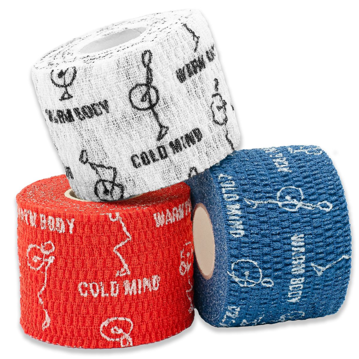 Product image 39