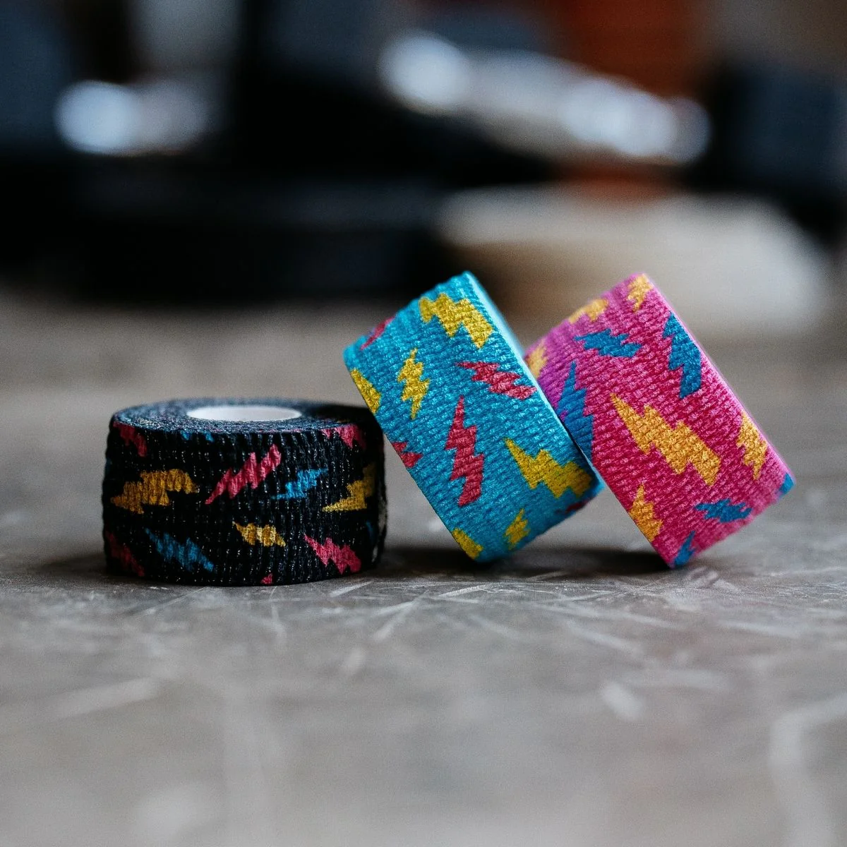 Product image 21